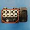 ABS Module Toyota Vitz 44510-52C50 J1
