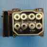 ABS Module  Honda Freed Part Number : 0 265 800 797