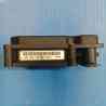 ABS Module  Honda Freed Part Number : 0 265 800 797