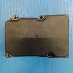 ABS Module  Honda Freed Part Number : 0 265 800 797
