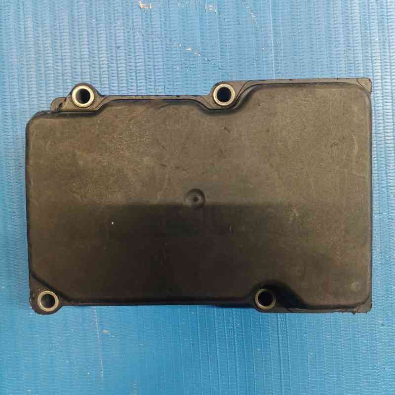 ABS Module  Honda Freed Part Number : 0 265 800 797