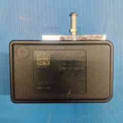 ABS Mitsubishi Xpander ABS Mitsubishi Xpander Part Number : 4670C036 NA