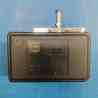 ABS Mitsubishi Xpander ABS Mitsubishi Xpander Part Number : 4670C036 NA
