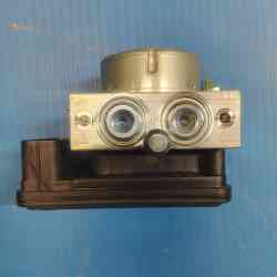 ABS Mitsubishi Xpander ABS Mitsubishi Xpander Part Number : 4670C036 NA