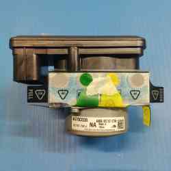 ABS Mitsubishi Xpander ABS Mitsubishi Xpander Part Number : 4670C036 NA