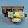 ABS Mitsubishi Xpander ABS Mitsubishi Xpander Part Number : 4670C036 NA