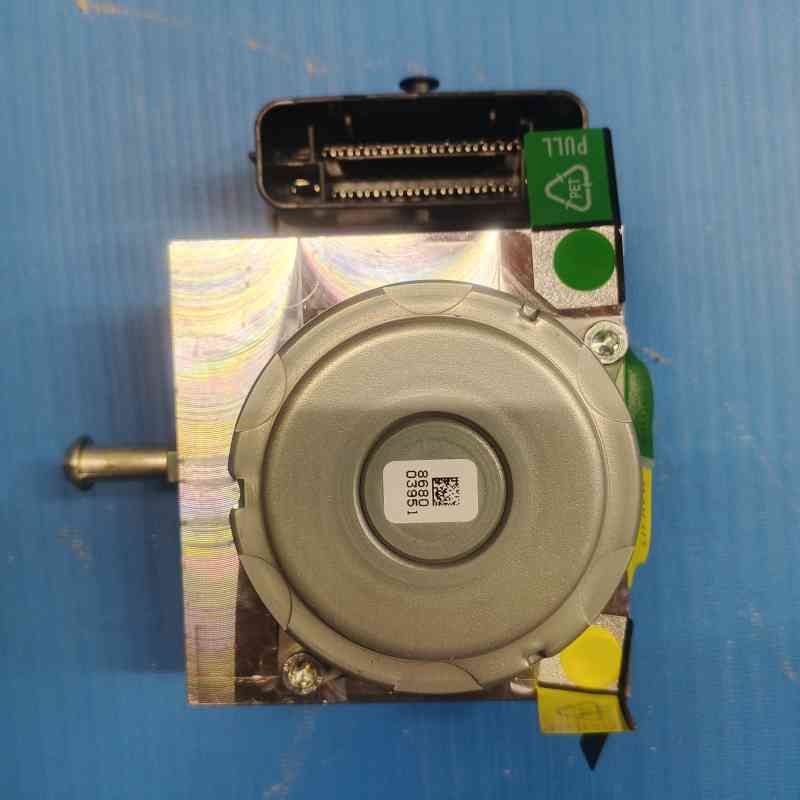 ABS Mitsubishi Xpander ABS Mitsubishi Xpander Part Number : 4670C036 NA