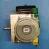 ABS Mitsubishi Xpander ABS Mitsubishi Xpander Part Number : 4670C036 NA
