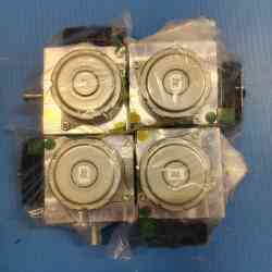 ABS Mitsubishi Xpander ABS Mitsubishi Xpander Part Number : 4670C036 NA