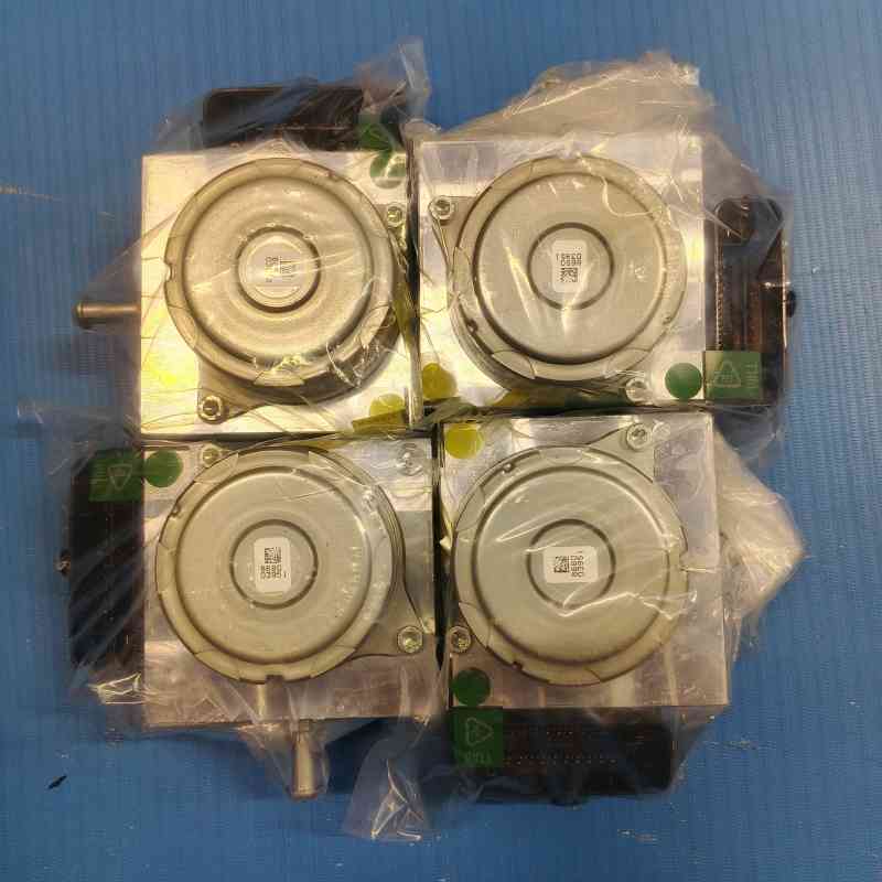 ABS Mitsubishi Xpander ABS Mitsubishi Xpander Part Number : 4670C036 NA