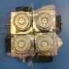 ABS Mitsubishi Xpander ABS Mitsubishi Xpander Part Number : 4670C036 NA