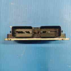 MITSUBISHI ELECTRIC ECU Suzuki Alto 2014 33910-82KF0 0S Manual Bensin