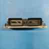 MITSUBISHI ELECTRIC ECU Suzuki Alto 2014 33910-82KF0 0S Manual Bensin