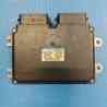 MITSUBISHI ELECTRIC ECU Suzuki Alto 2014 33910-82KF0 0S Manual Bensin