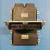 MITSUBISHI ELECTRIC ECU Suzuki Alto 2014 33910-82KF0 0S Manual Gasoline