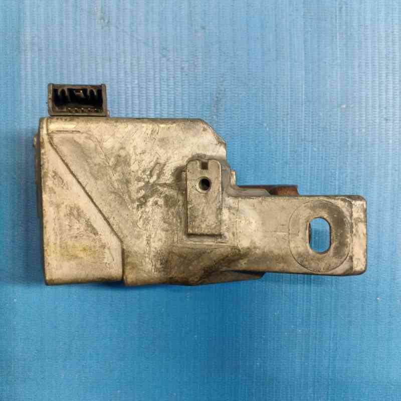 Steering Lock Suzuki Baleno 2017 4146 SL-T2