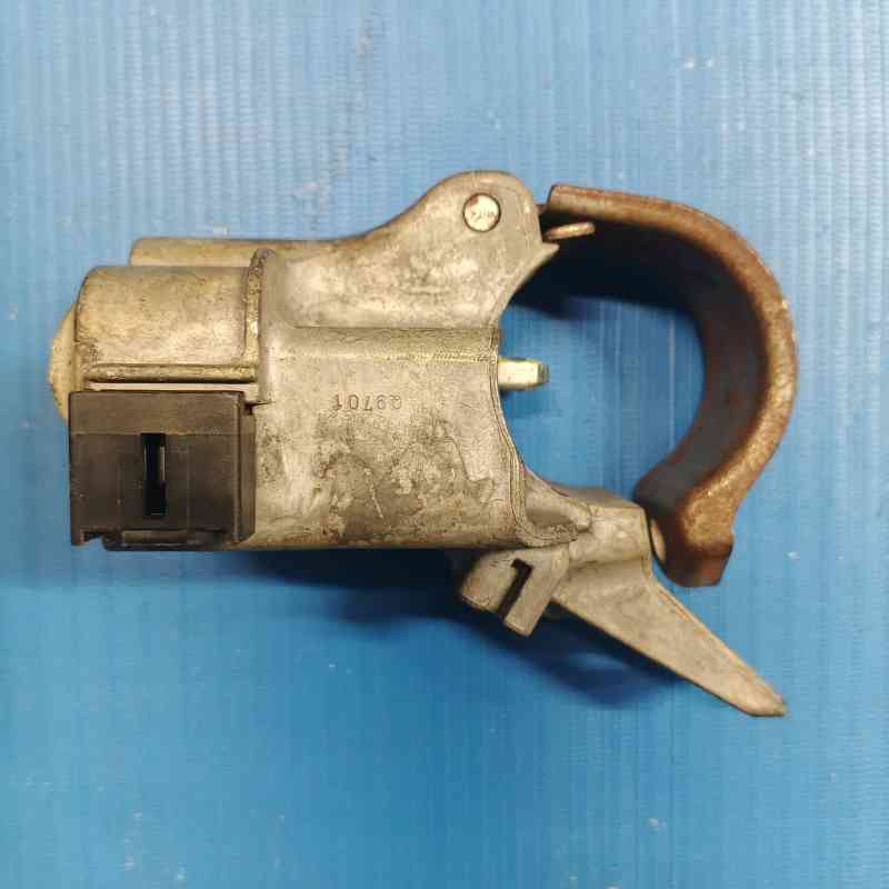 Steering Lock Suzuki Baleno 2017 4146 SL-T2