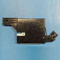 Amplifier AC Toyota Camry, Lexus, Land Cruiser 88650-06350 BL 2009 Matic Bensin