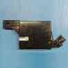 Amplifier AC Toyota Camry, Lexus, Land Cruiser 88650-06350 BL 2009 Matic Bensin