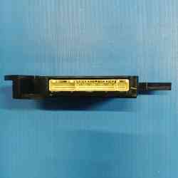 Amplifier AC Toyota Camry, Lexus, Land Cruiser 88650-06350 BL 2009 Matic Bensin