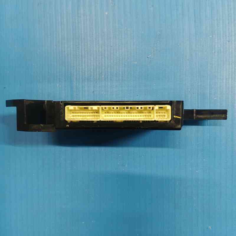 Amplifier AC Toyota Camry, Lexus, Land Cruiser 88650-06350 BL 2009 Matic Bensin