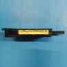 Amplifier AC Toyota Camry, Lexus, Land Cruiser 88650-06350 BL 2009 Matic Bensin