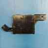Amplifier AC Toyota Camry, Lexus, Land Cruiser 88650-06350 BL 2009 Matic Bensin