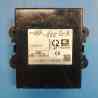 CONATEL Immobilizer Mitsubishi Xpander 2025 8637C905 K Matic Bensin