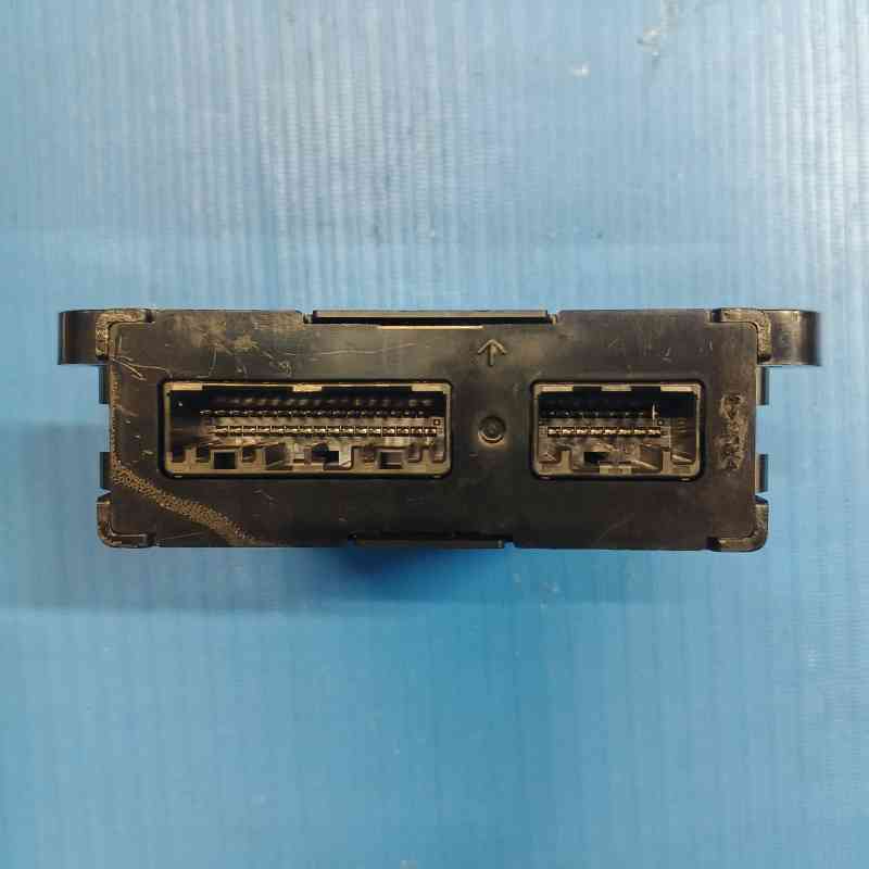 CONATEL Immobilizer Mitsubishi Xpander 2025 8637C905 K Matic Bensin