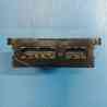 CONATEL Immobilizer Mitsubishi Xpander 2025 8637C905 K Matic Bensin