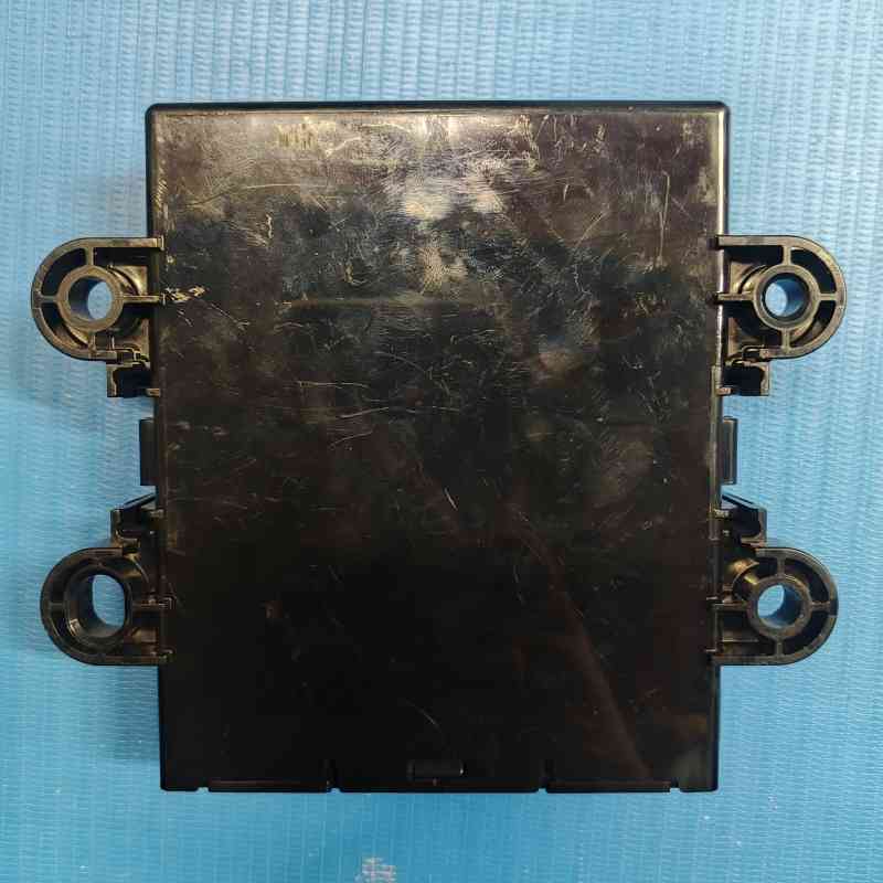 CONATEL Immobilizer Mitsubishi Xpander 2025 8637C905 K Matic Bensin