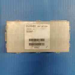 Etacs Mitsubishi Xpander Facelift 8637B3 01 2021-2024 Matic Bensin