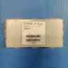 Etacs Mitsubishi Xpander Facelift 8637B3 01 2021-2024 Matic Bensin