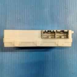 Etacs Mitsubishi Xpander Facelift 8637B3 01 2021-2024 Matic Bensin