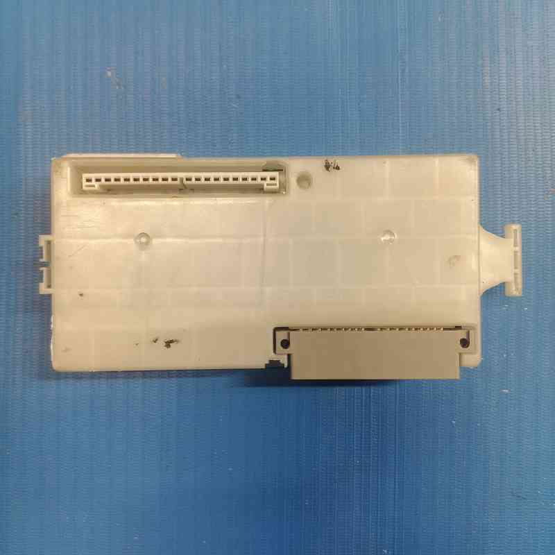 Etacs Mitsubishi Xpander Facelift 8637B3 01 2021-2024 Matic Bensin