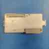 Etacs Mitsubishi Xpander Facelift 8637B3 01 2021-2024 Matic Bensin