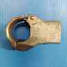 Steering Lock Toyota Hilux 2016-2023 45020-0K-3