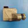Steering Lock Toyota Hilux 2016-2023 45020-0K-3