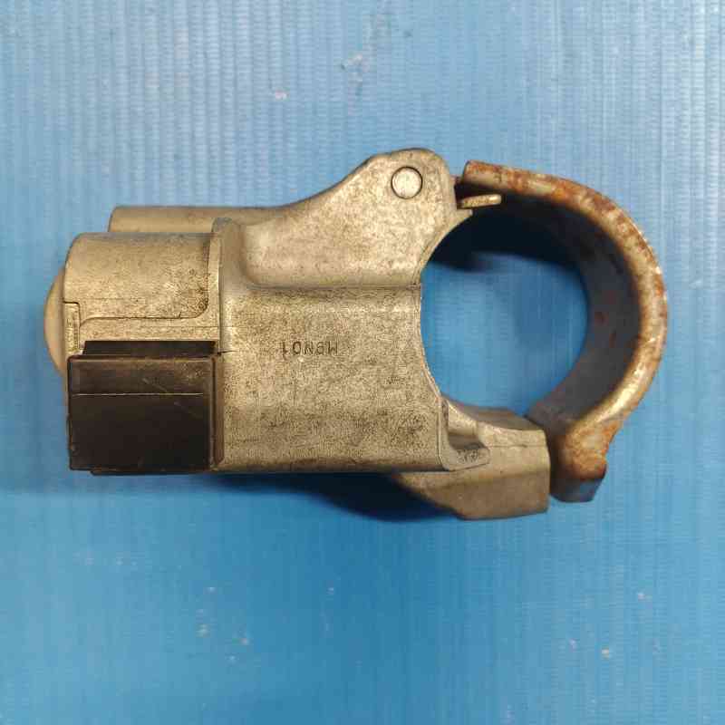 Steering Lock Toyota Hilux 2016-2023 45020-0K-3