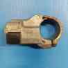 Steering Lock Toyota Hilux 2016-2023 45020-0K-3