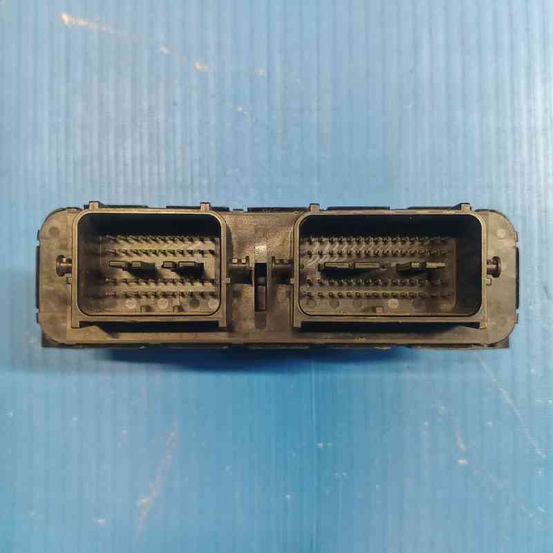 DENSO ECU Suzuki Karimun Wagon R 2014-2019 33920-067LA RA / HA112400-3602 Manual Bensin