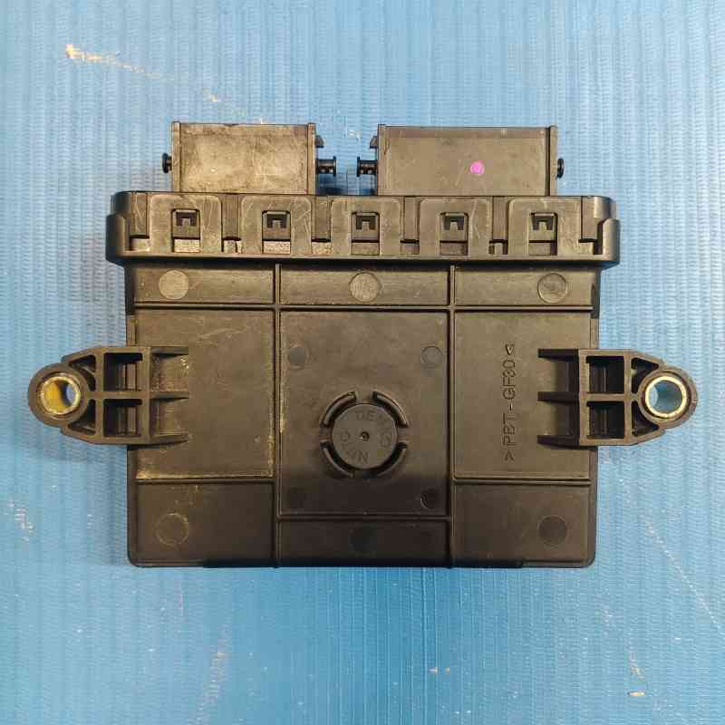 DENSO ECU Suzuki Karimun Wagon R 2014-2019 33920-067LA RA / HA112400-3602 Manual Bensin