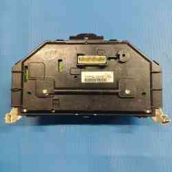 Speedometer Nissan Livina L11 2013-2018 1YP5A/2SYG Cvt Bensin