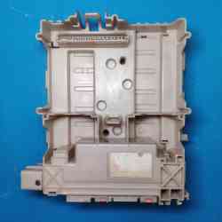 Fuse Box Toyota Fortuner Vrz, Hilux 2015-2020 82730-0K140 JA Manual Matic Diesel