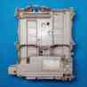 Fuse Box Toyota Fortuner Vrz, Hilux 2015-2020 82730-0K140 JA Manual Matic Diesel