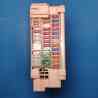 Fuse Box Toyota Fortuner Vrz, Hilux 2015-2020 82730-0K140 JA Manual Matic Diesel