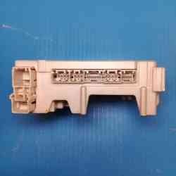 Fuse Box Toyota Fortuner Vrz, Hilux 2015-2020 82730-0K140 JA Manual Matic Diesel