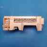 Fuse Box Toyota Fortuner Vrz, Hilux 2015-2020 82730-0K140 JA Manual Matic Diesel