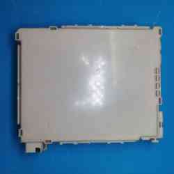 Fuse Box Toyota Fortuner Vrz, Hilux 2015-2020 82730-0K140 JA Manual Matic Diesel