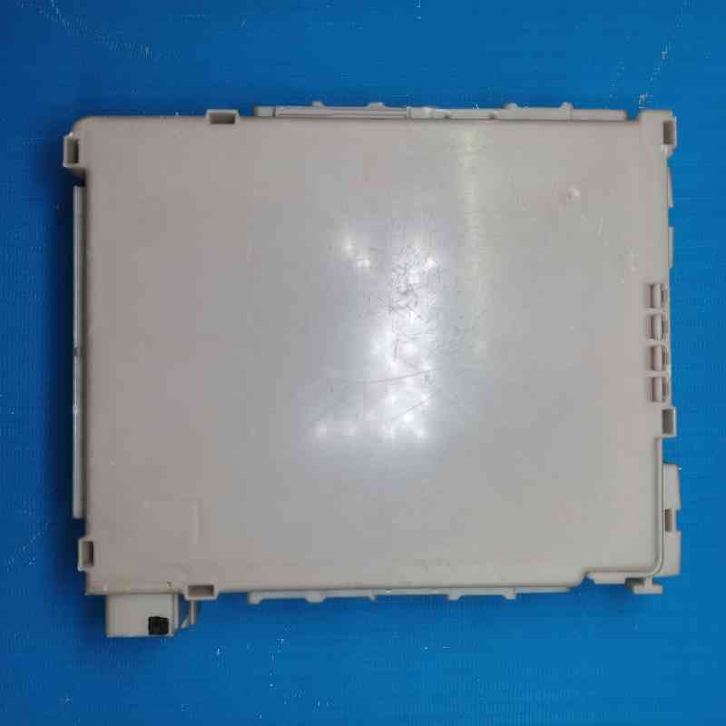 Fuse Box Toyota Fortuner Vrz, Hilux 2015-2020 82730-0K140 JA Manual Matic Diesel